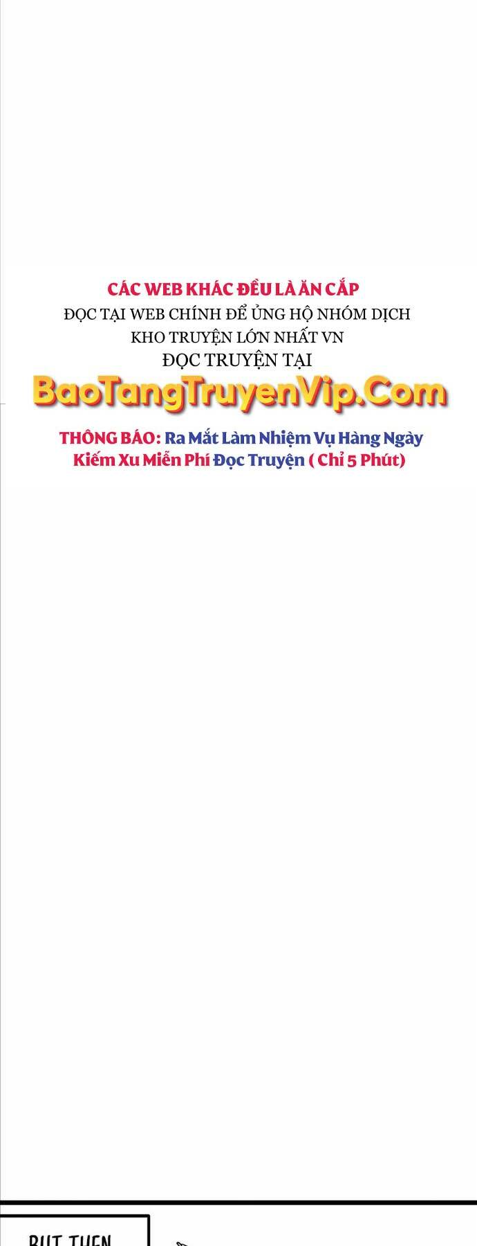 Anh Trai Anh Hùng Là Người Đã Chết Trong Học Viện - Chapter 53 - Page 66