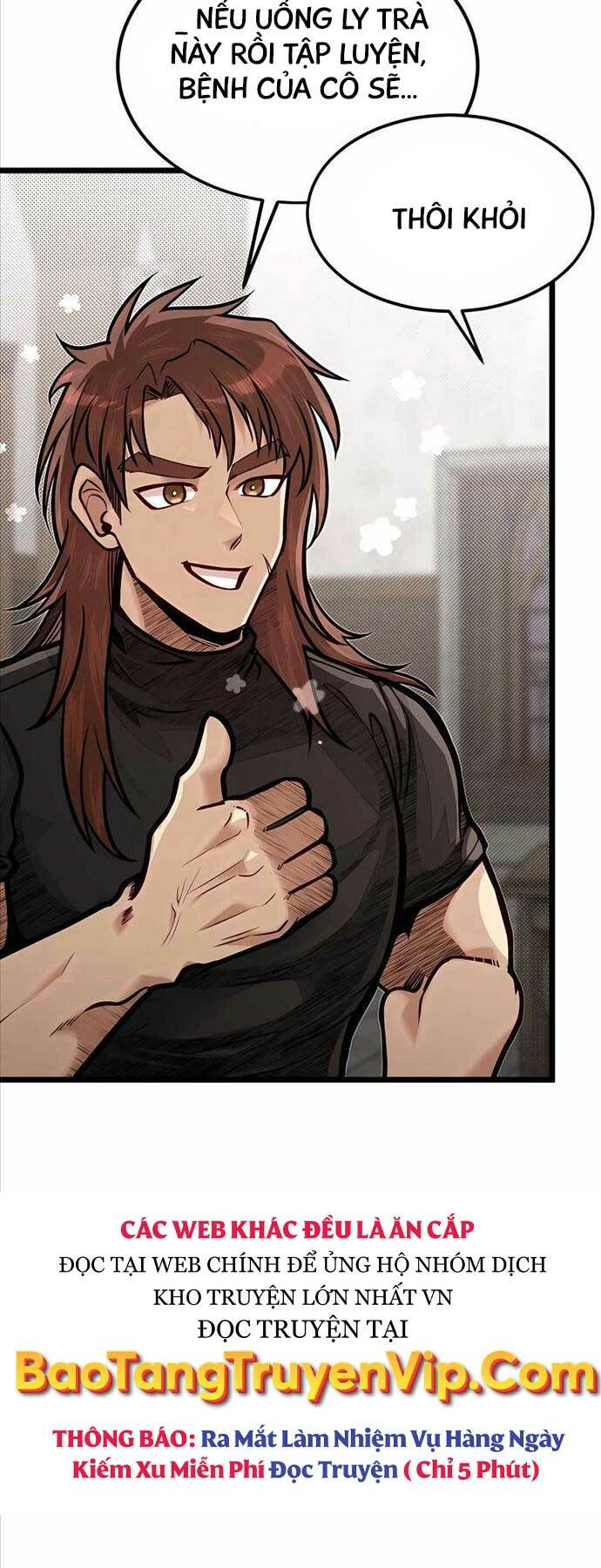 Anh Trai Anh Hùng Là Người Đã Chết Trong Học Viện - Chapter 53 - Page 6