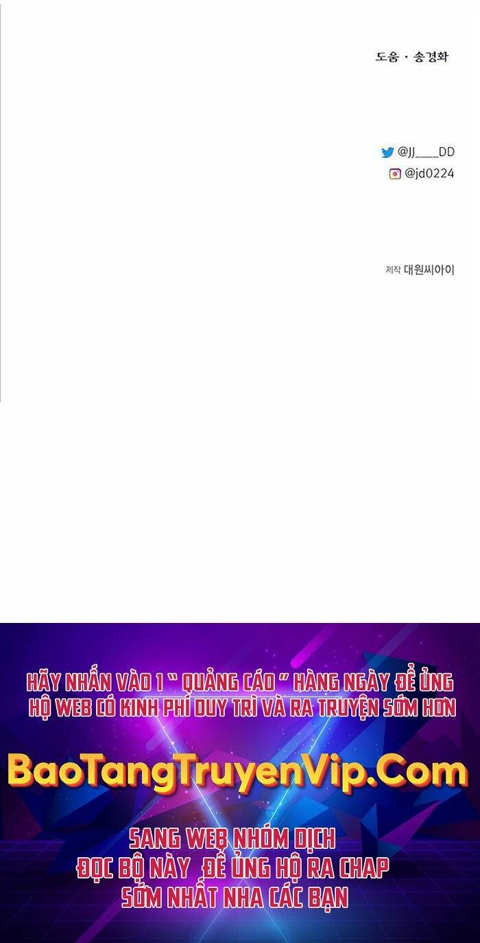 Anh Trai Anh Hùng Là Người Đã Chết Trong Học Viện - Chapter 53 - Page 69