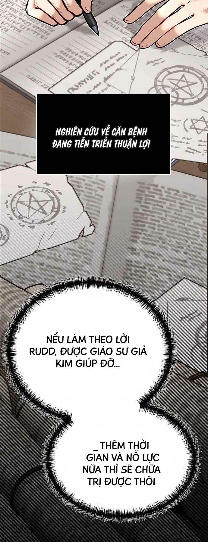 Anh Trai Anh Hùng Là Người Đã Chết Trong Học Viện - Chapter 53 - Page 8