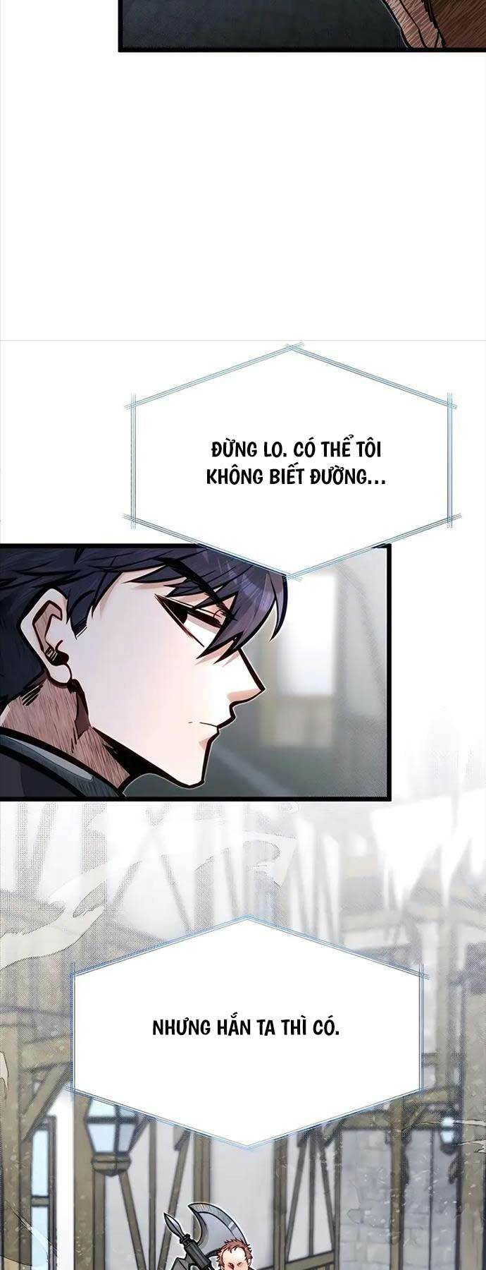 Anh Trai Anh Hùng Là Người Đã Chết Trong Học Viện - Chapter 54 - Page 10