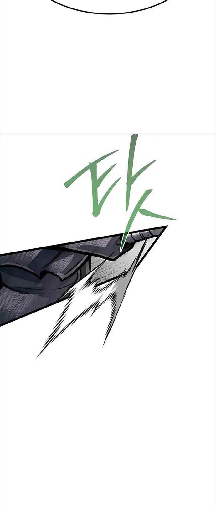 Anh Trai Anh Hùng Là Người Đã Chết Trong Học Viện - Chapter 54 - Page 14