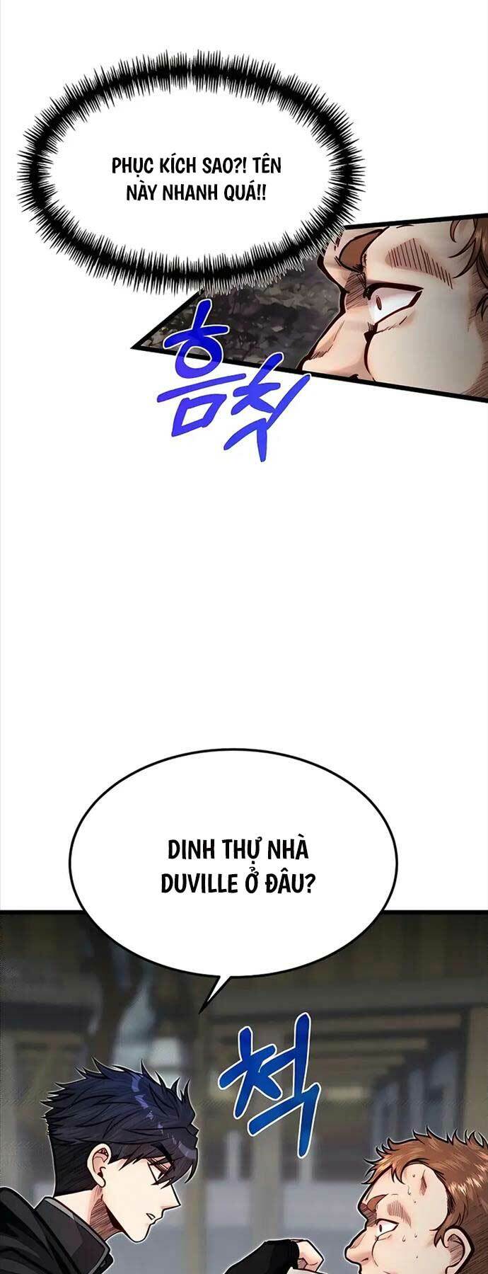Anh Trai Anh Hùng Là Người Đã Chết Trong Học Viện - Chapter 54 - Page 15