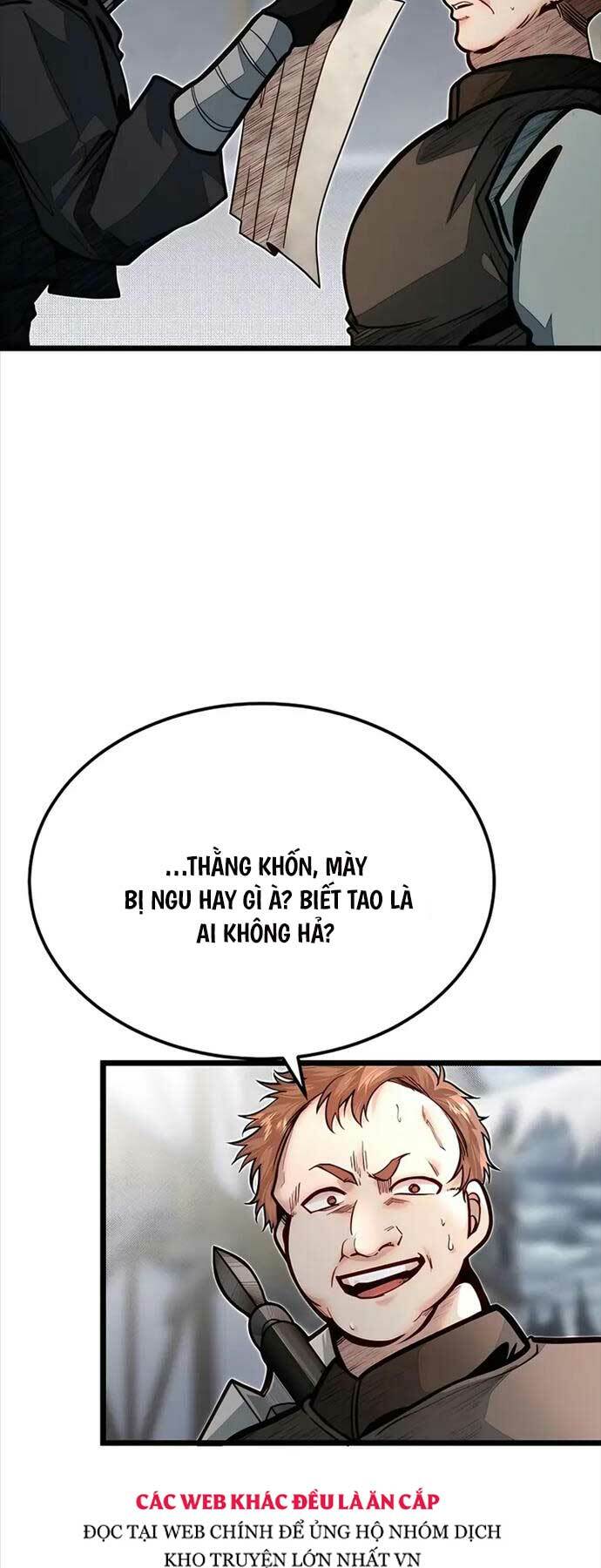 Anh Trai Anh Hùng Là Người Đã Chết Trong Học Viện - Chapter 54 - Page 16