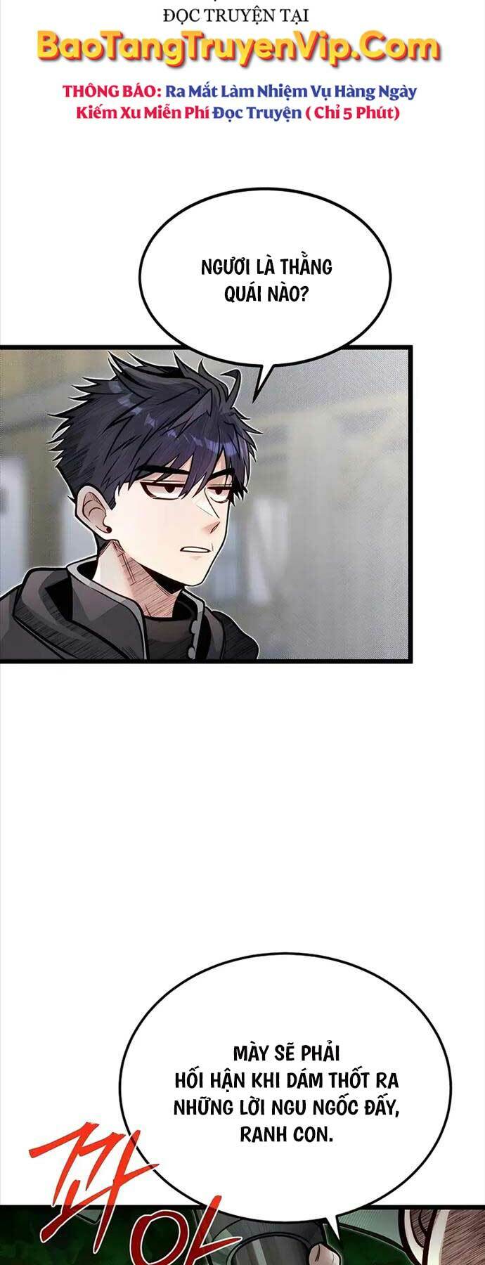 Anh Trai Anh Hùng Là Người Đã Chết Trong Học Viện - Chapter 54 - Page 17