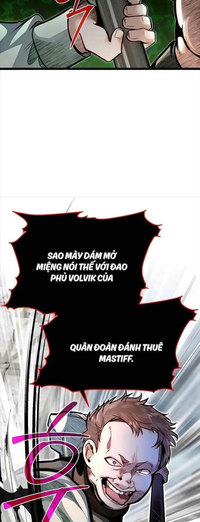 Anh Trai Anh Hùng Là Người Đã Chết Trong Học Viện - Chapter 54 - Page 18