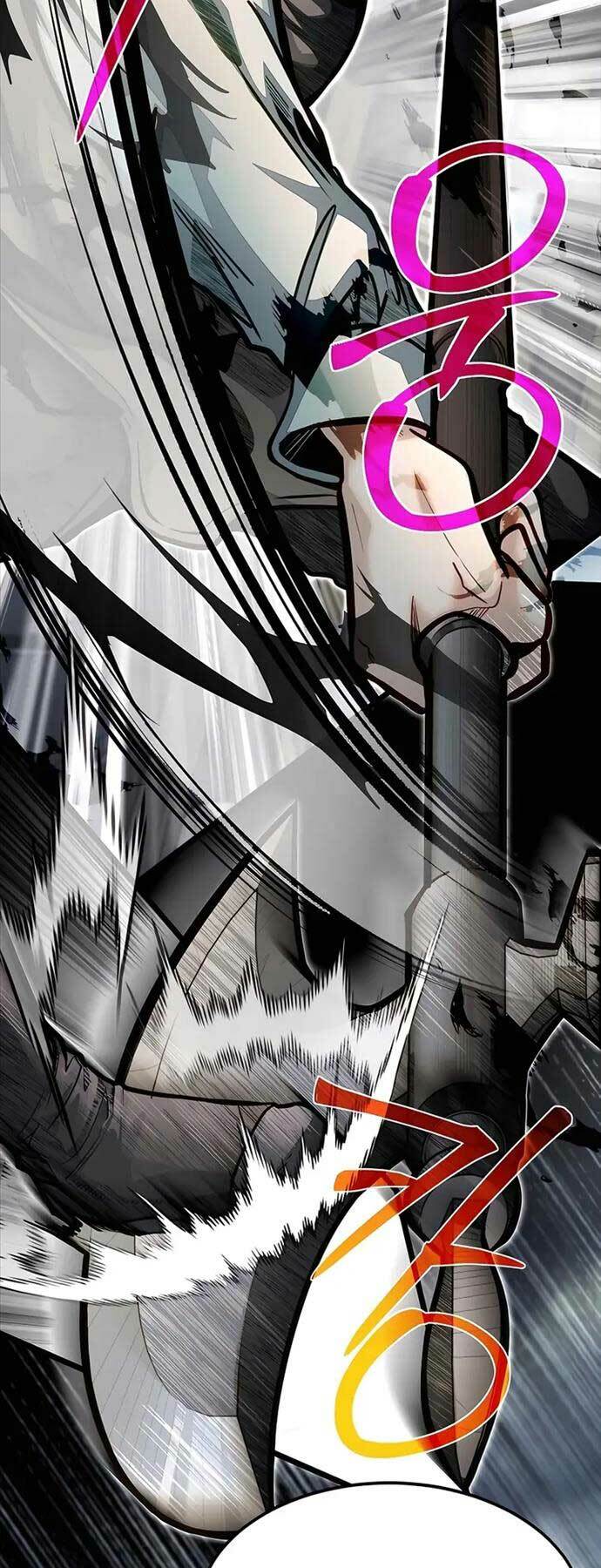 Anh Trai Anh Hùng Là Người Đã Chết Trong Học Viện - Chapter 54 - Page 19