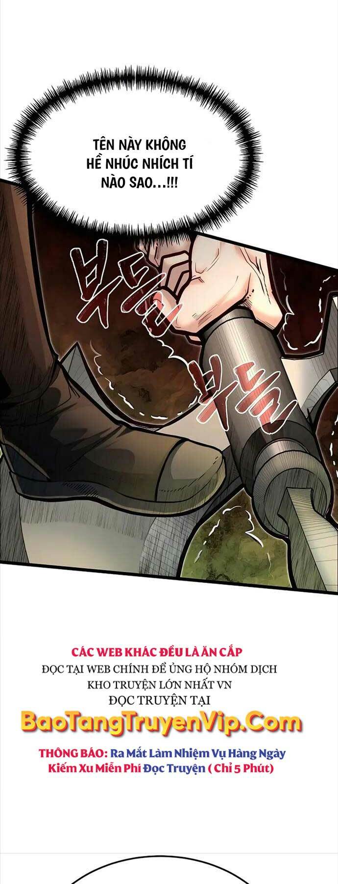 Anh Trai Anh Hùng Là Người Đã Chết Trong Học Viện - Chapter 54 - Page 21