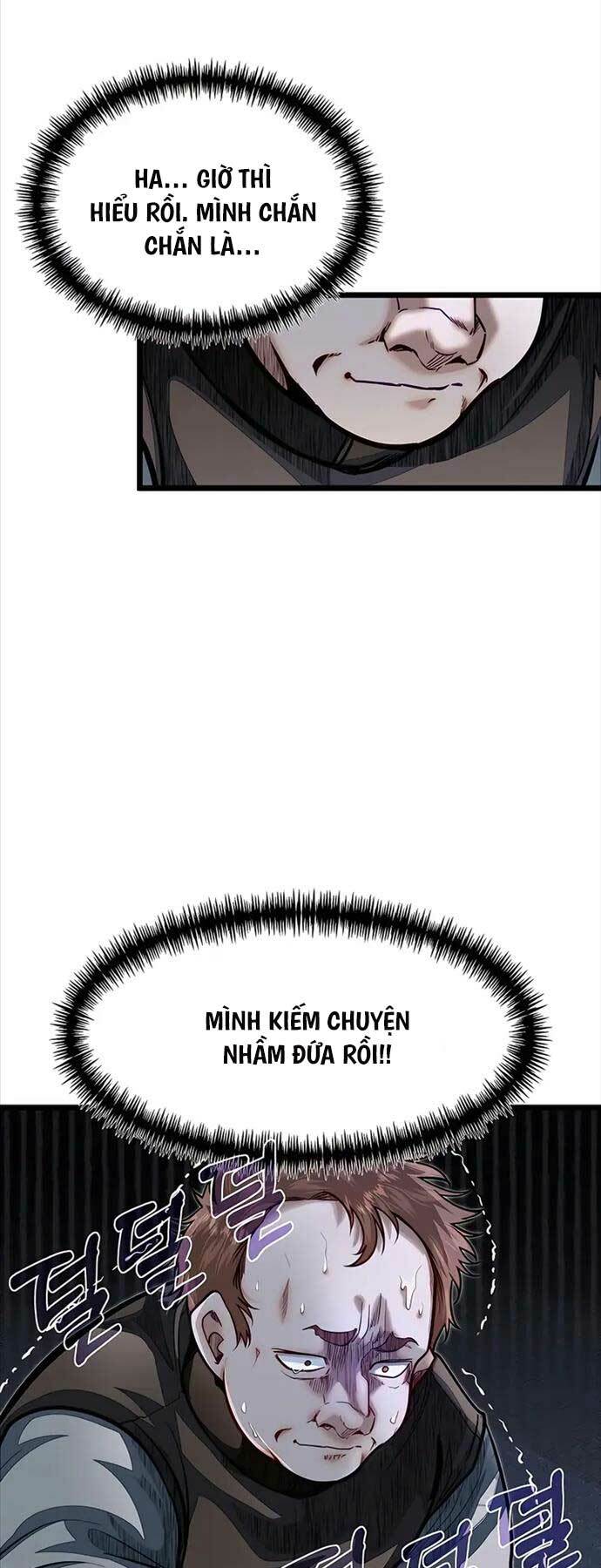 Anh Trai Anh Hùng Là Người Đã Chết Trong Học Viện - Chapter 54 - Page 23