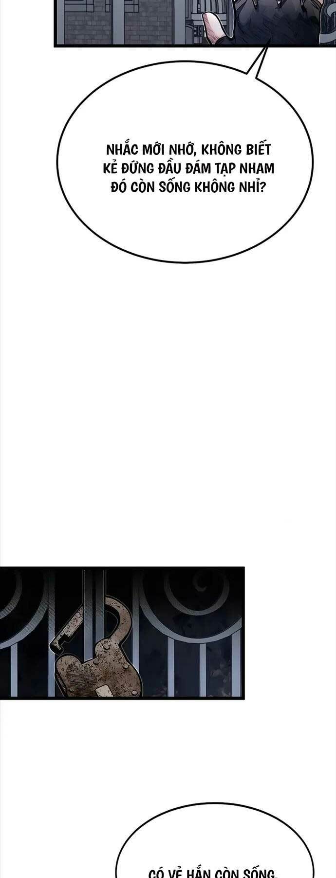 Anh Trai Anh Hùng Là Người Đã Chết Trong Học Viện - Chapter 54 - Page 28