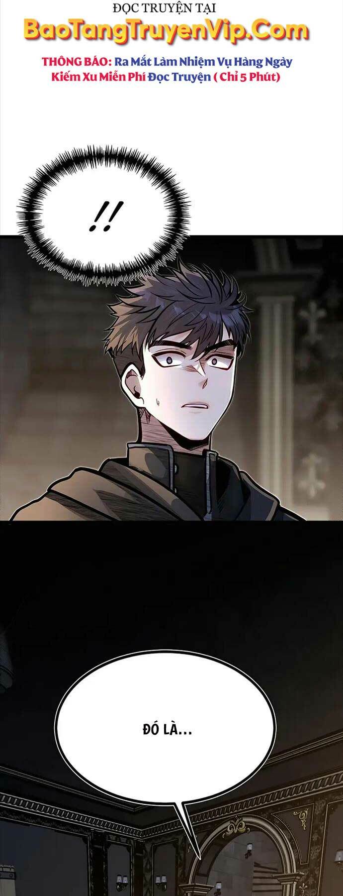 Anh Trai Anh Hùng Là Người Đã Chết Trong Học Viện - Chapter 54 - Page 32