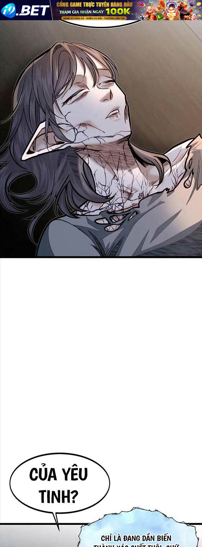 Anh Trai Anh Hùng Là Người Đã Chết Trong Học Viện - Chapter 54 - Page 34