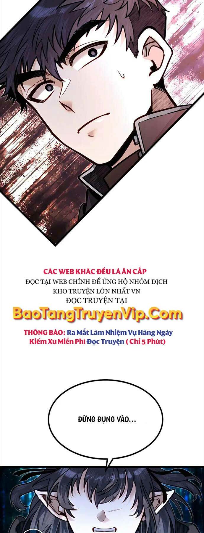 Anh Trai Anh Hùng Là Người Đã Chết Trong Học Viện - Chapter 54 - Page 39