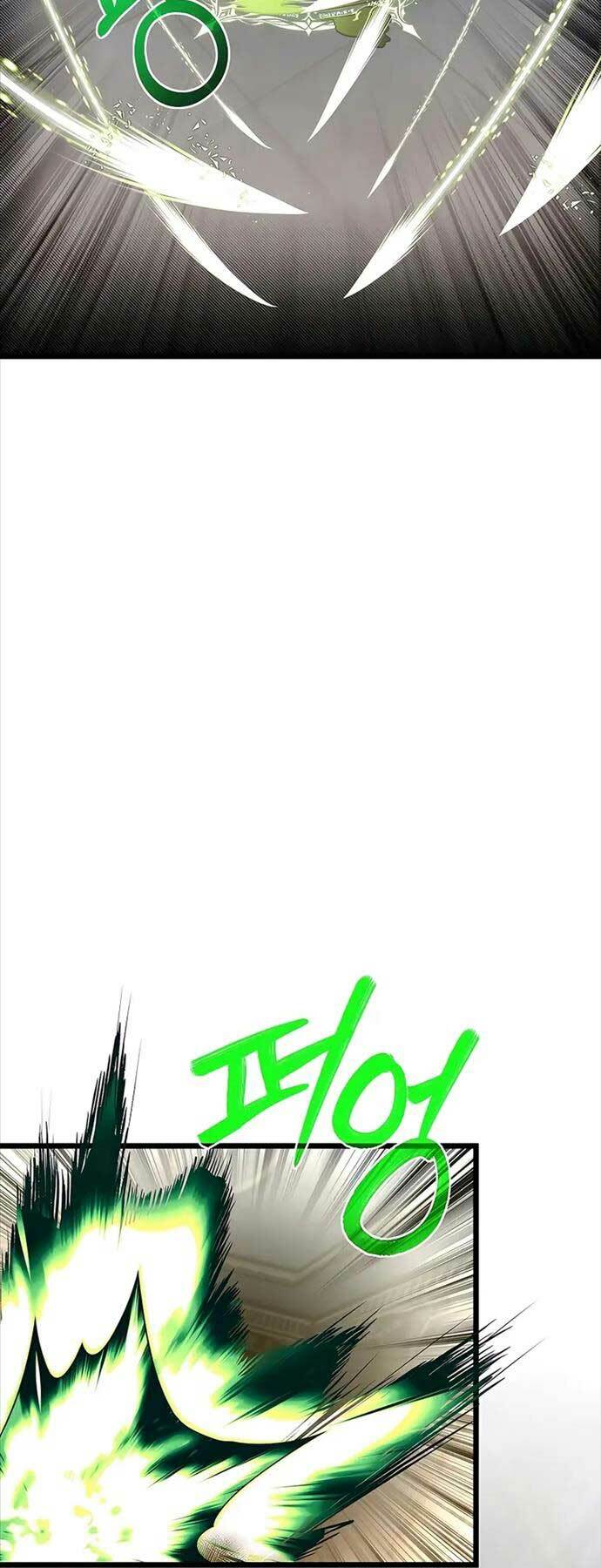 Anh Trai Anh Hùng Là Người Đã Chết Trong Học Viện - Chapter 54 - Page 41