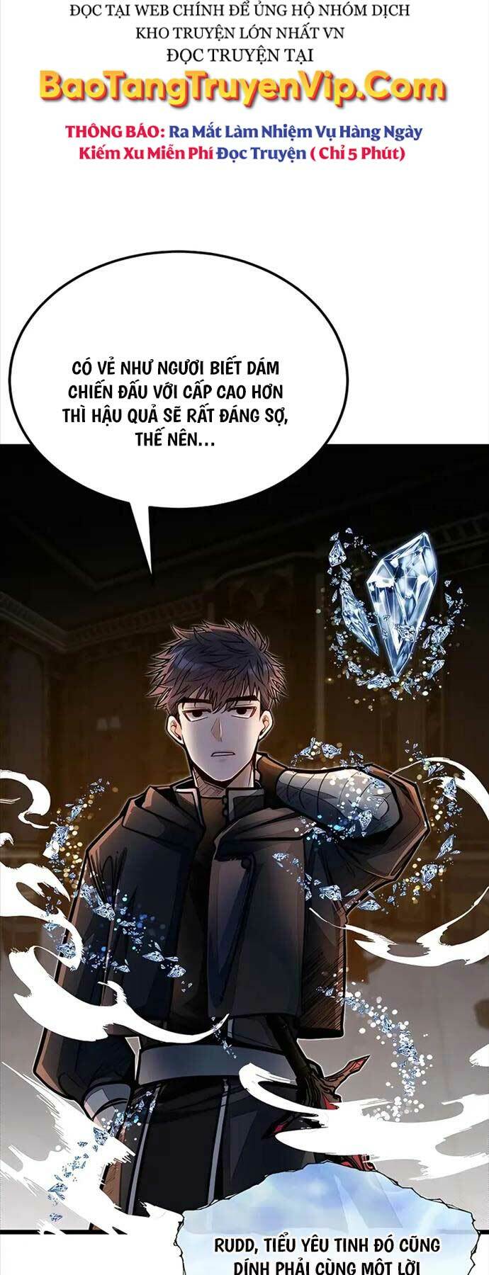 Anh Trai Anh Hùng Là Người Đã Chết Trong Học Viện - Chapter 54 - Page 43