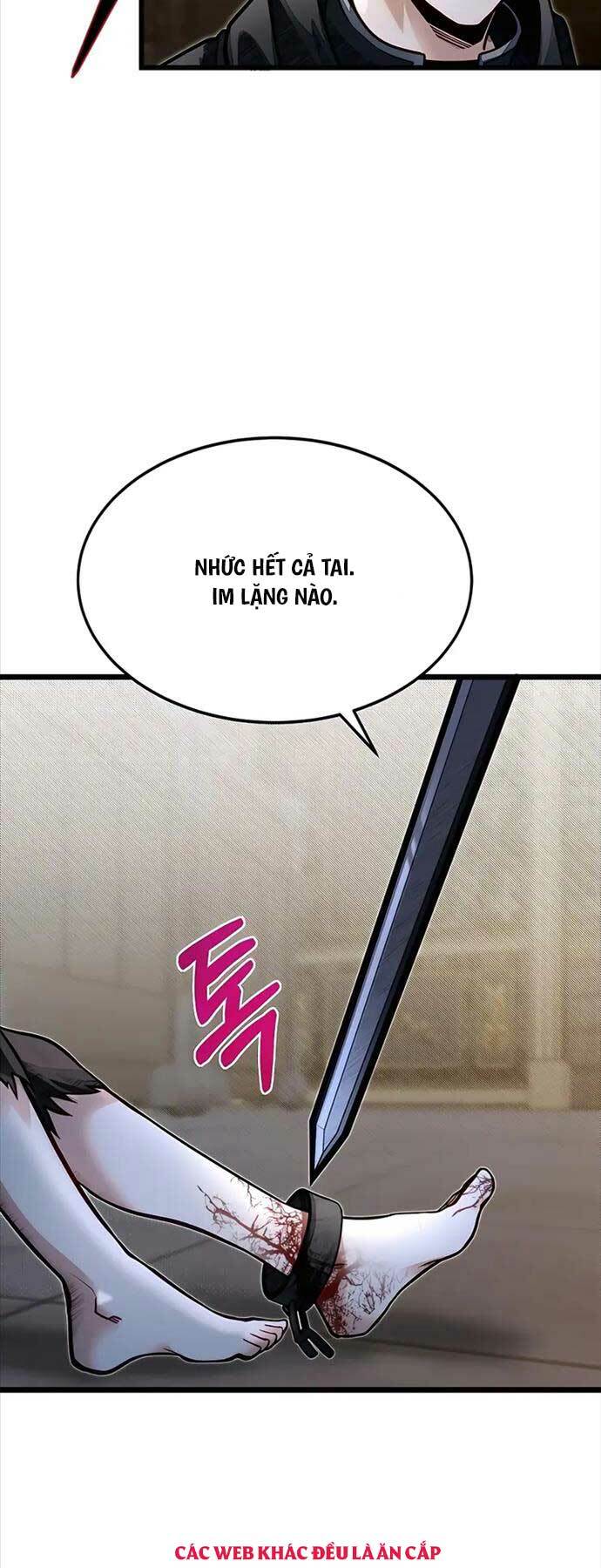 Anh Trai Anh Hùng Là Người Đã Chết Trong Học Viện - Chapter 54 - Page 47