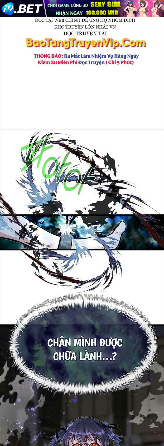 Anh Trai Anh Hùng Là Người Đã Chết Trong Học Viện - Chapter 54 - Page 48