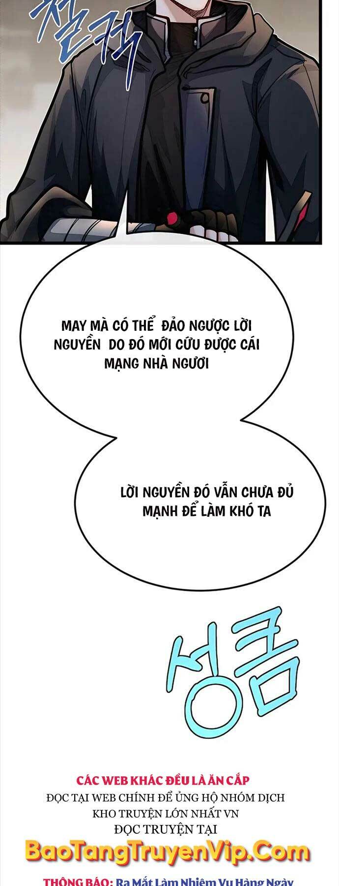 Anh Trai Anh Hùng Là Người Đã Chết Trong Học Viện - Chapter 54 - Page 51
