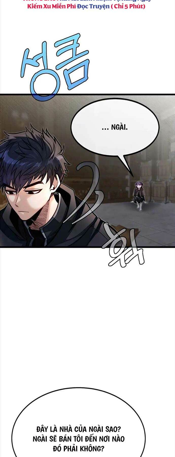 Anh Trai Anh Hùng Là Người Đã Chết Trong Học Viện - Chapter 54 - Page 52