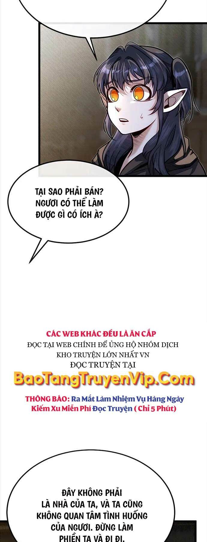 Anh Trai Anh Hùng Là Người Đã Chết Trong Học Viện - Chapter 54 - Page 53