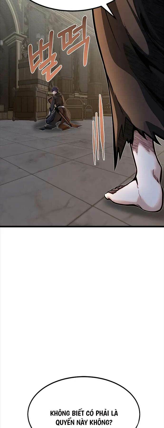 Anh Trai Anh Hùng Là Người Đã Chết Trong Học Viện - Chapter 54 - Page 57