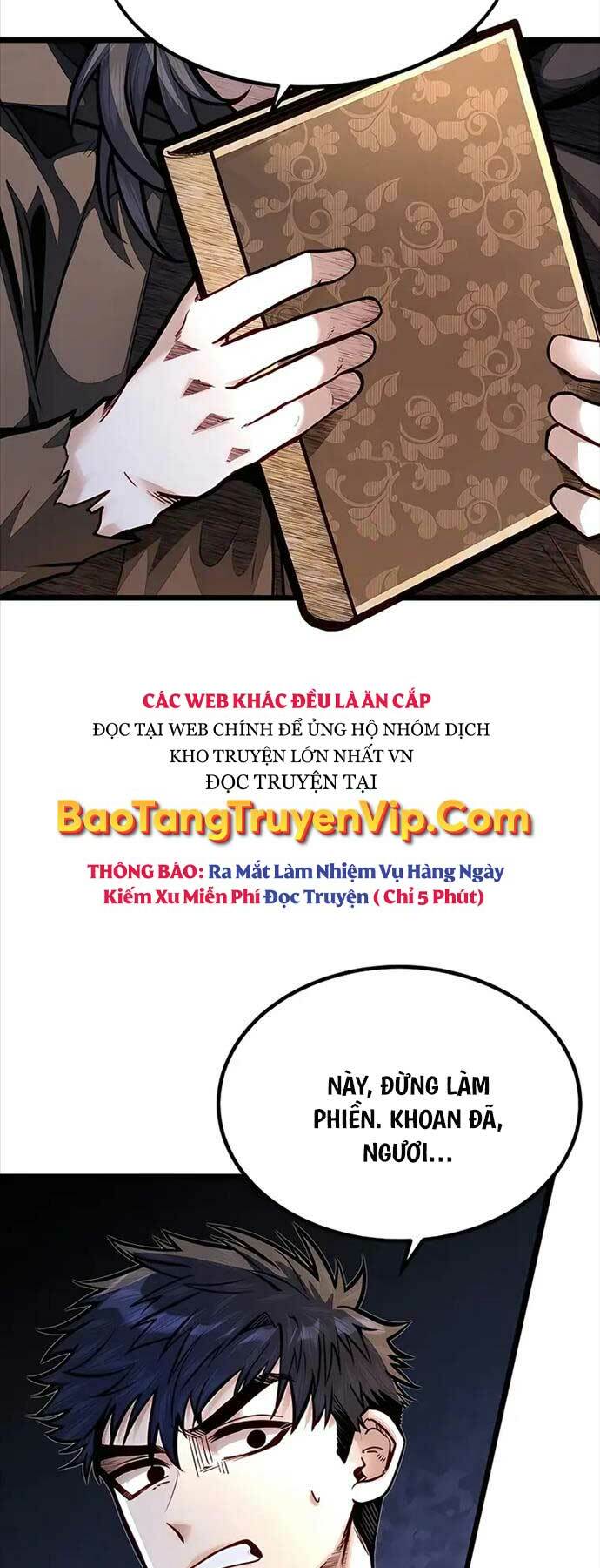 Anh Trai Anh Hùng Là Người Đã Chết Trong Học Viện - Chapter 54 - Page 58