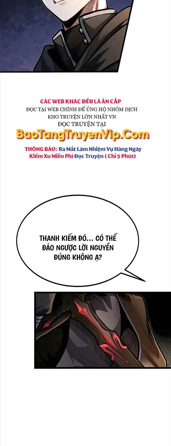 Anh Trai Anh Hùng Là Người Đã Chết Trong Học Viện - Chapter 54 - Page 59