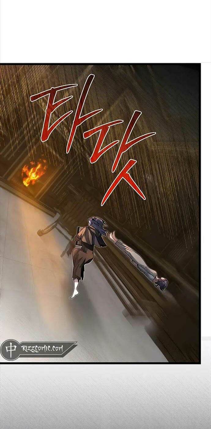 Anh Trai Anh Hùng Là Người Đã Chết Trong Học Viện - Chapter 54 - Page 60