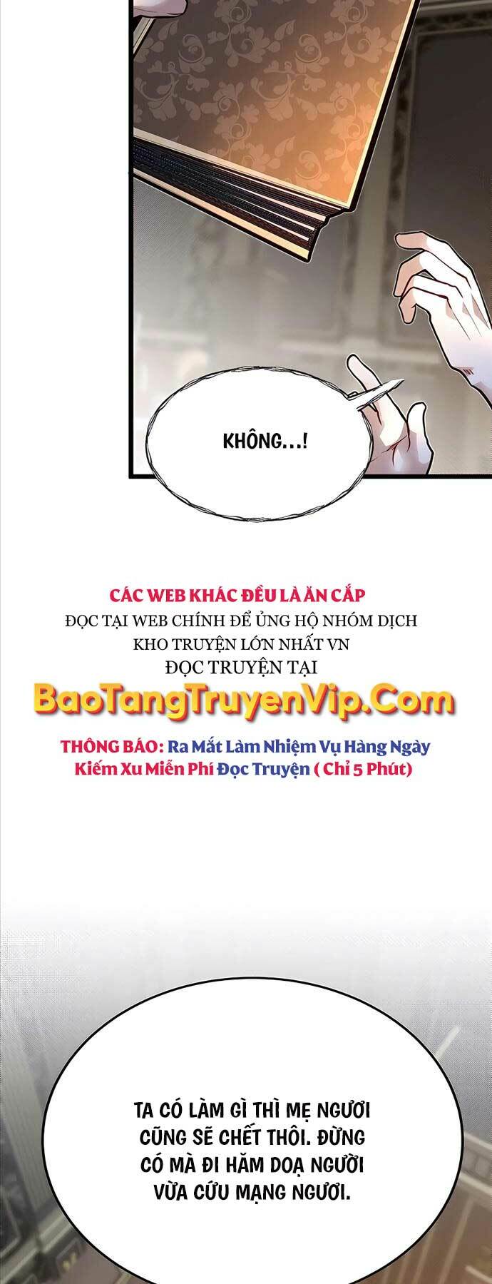 Anh Trai Anh Hùng Là Người Đã Chết Trong Học Viện - Chapter 55 - Page 9