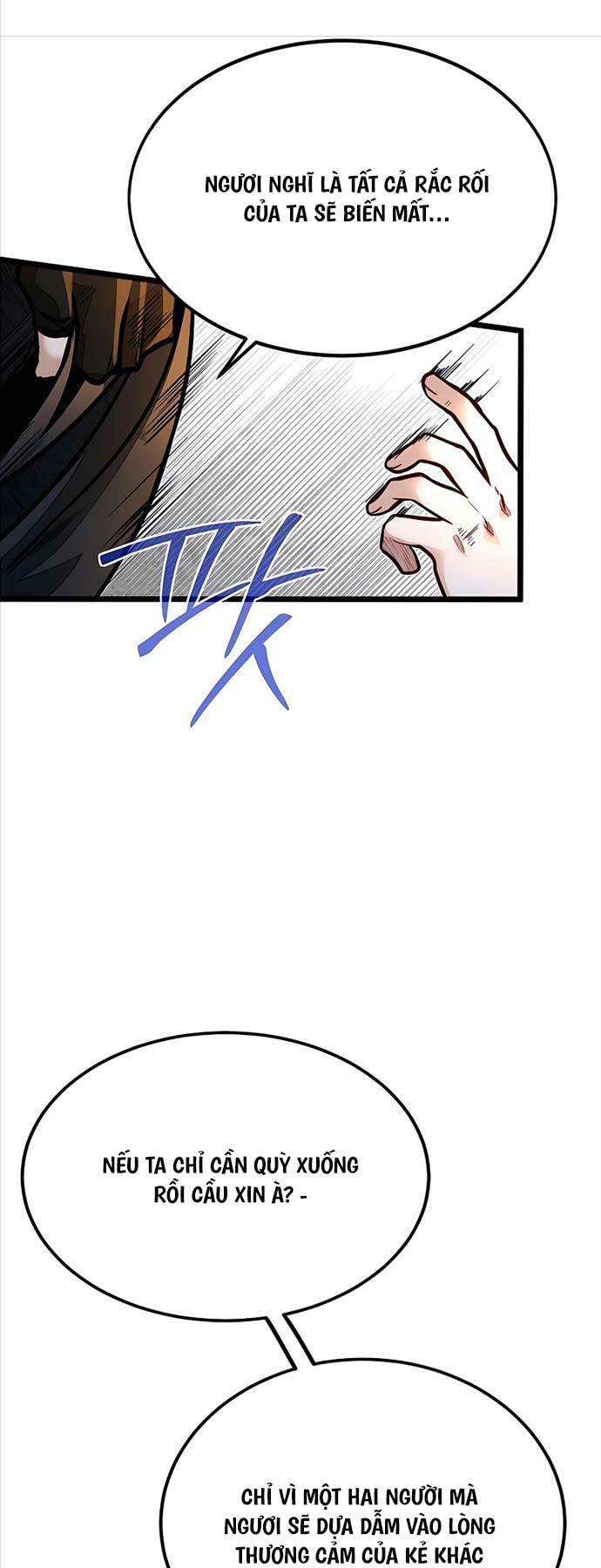 Anh Trai Anh Hùng Là Người Đã Chết Trong Học Viện - Chapter 55 - Page 12