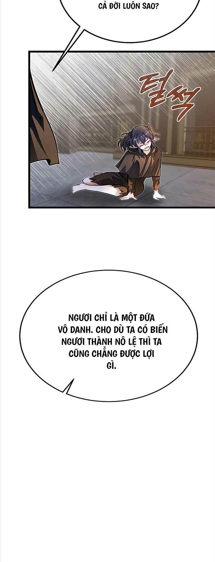 Anh Trai Anh Hùng Là Người Đã Chết Trong Học Viện - Chapter 55 - Page 13