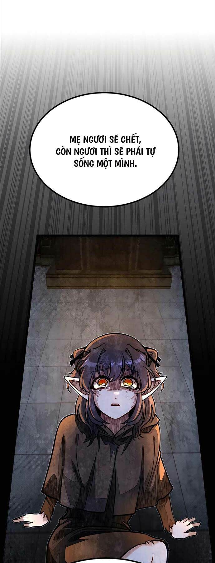 Anh Trai Anh Hùng Là Người Đã Chết Trong Học Viện - Chapter 55 - Page 14