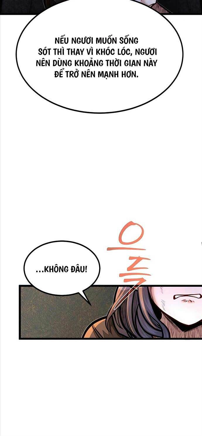 Anh Trai Anh Hùng Là Người Đã Chết Trong Học Viện - Chapter 55 - Page 15