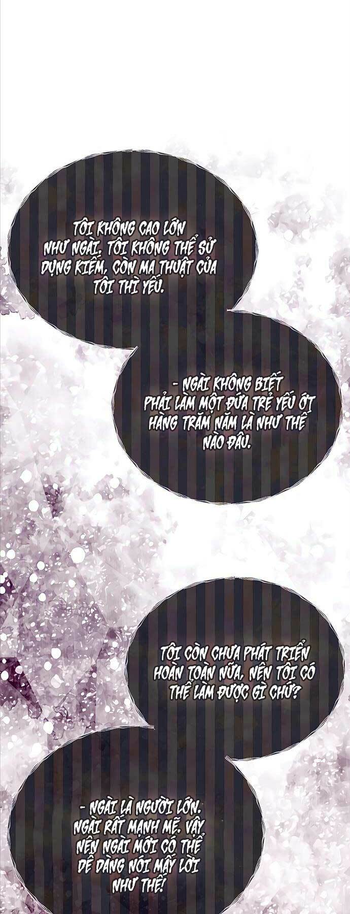 Anh Trai Anh Hùng Là Người Đã Chết Trong Học Viện - Chapter 55 - Page 17