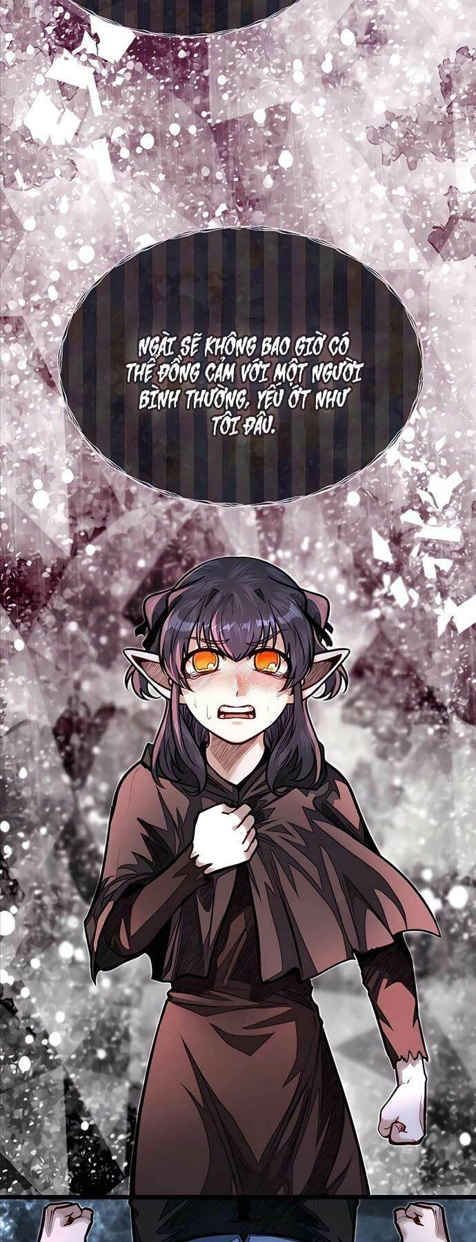 Anh Trai Anh Hùng Là Người Đã Chết Trong Học Viện - Chapter 55 - Page 18