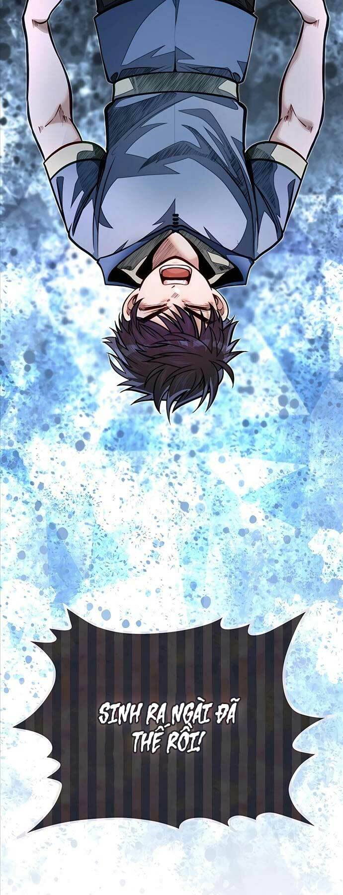 Anh Trai Anh Hùng Là Người Đã Chết Trong Học Viện - Chapter 55 - Page 19