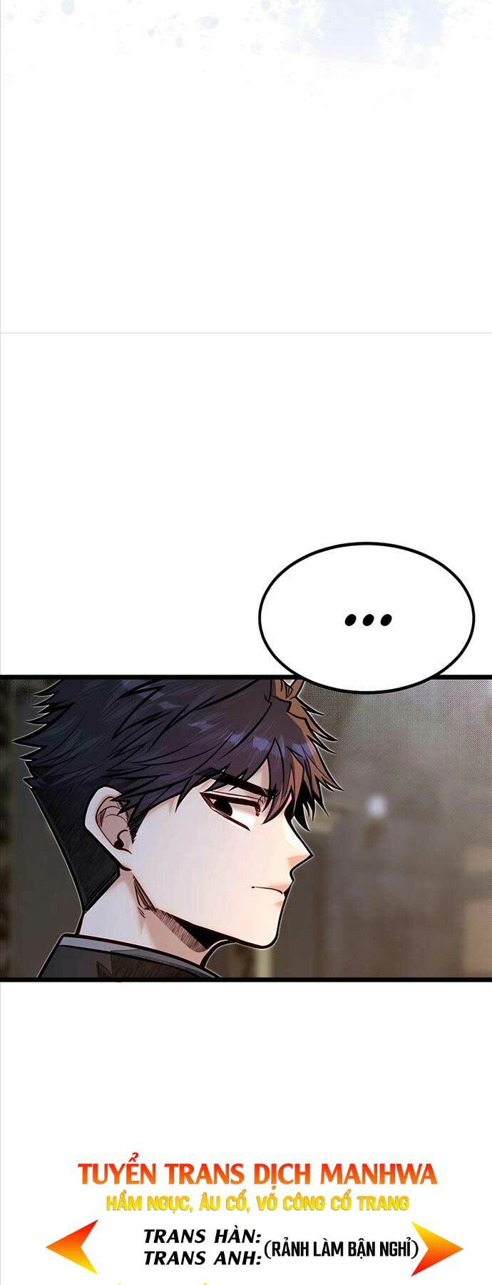 Anh Trai Anh Hùng Là Người Đã Chết Trong Học Viện - Chapter 55 - Page 20