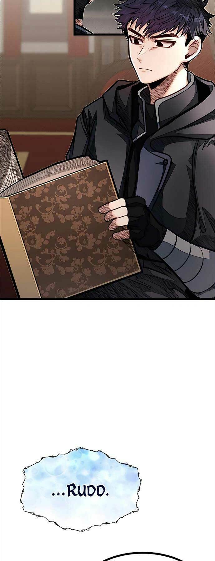 Anh Trai Anh Hùng Là Người Đã Chết Trong Học Viện - Chapter 55 - Page 26