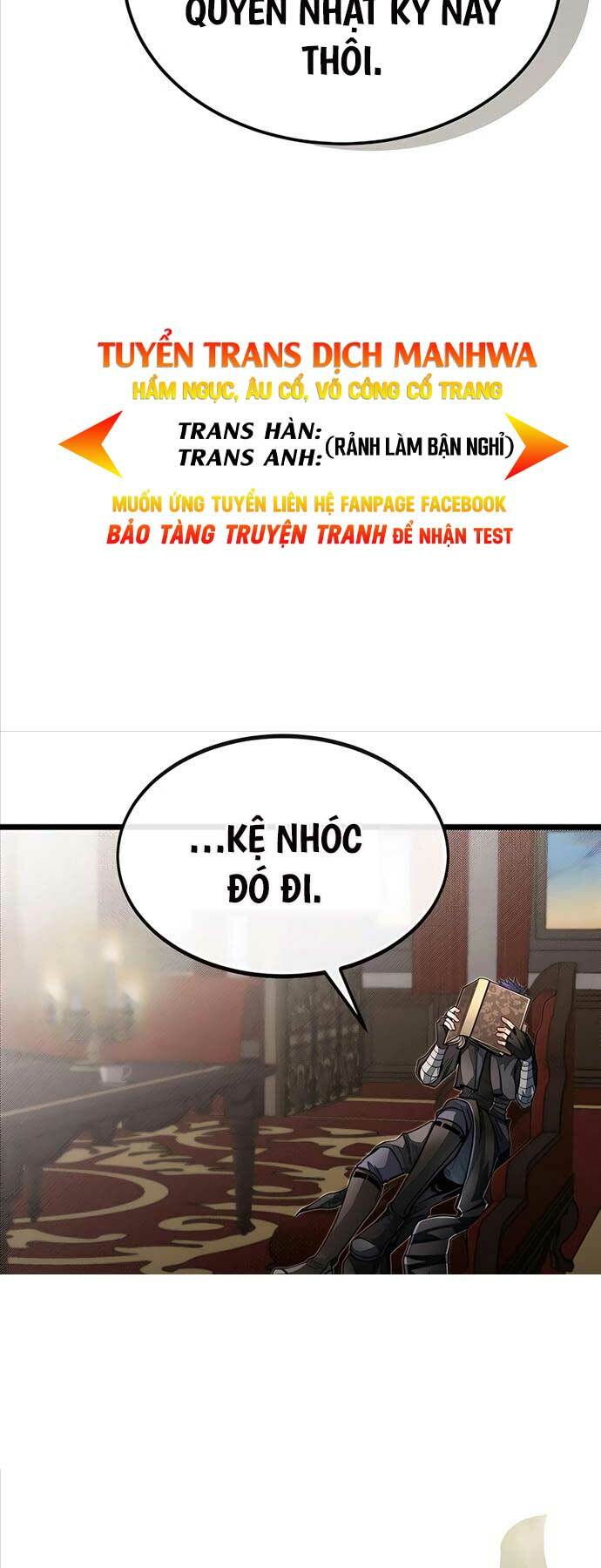 Anh Trai Anh Hùng Là Người Đã Chết Trong Học Viện - Chapter 55 - Page 28
