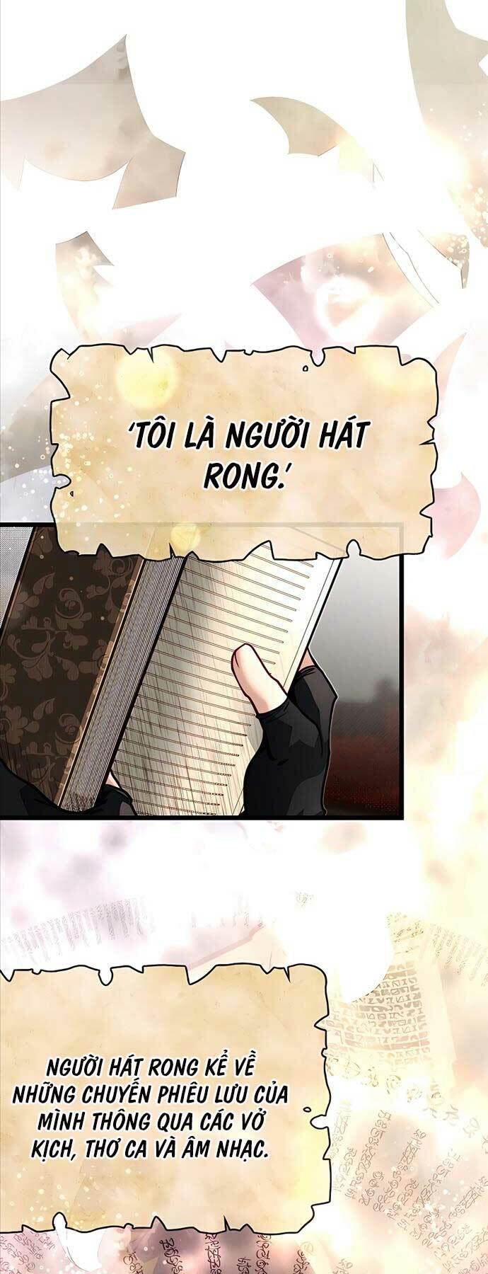 Anh Trai Anh Hùng Là Người Đã Chết Trong Học Viện - Chapter 55 - Page 29