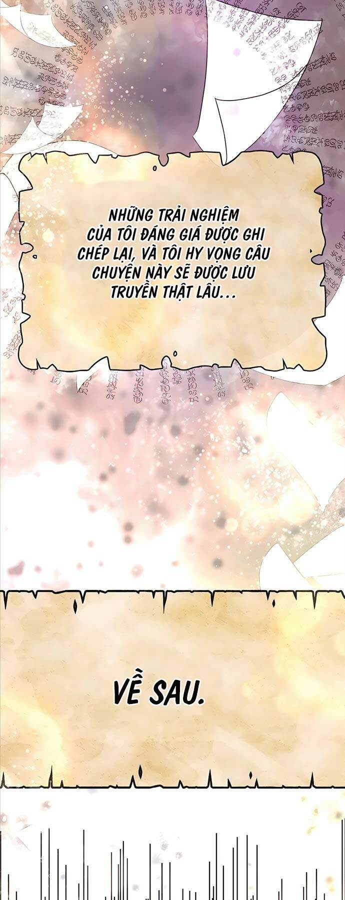 Anh Trai Anh Hùng Là Người Đã Chết Trong Học Viện - Chapter 55 - Page 33