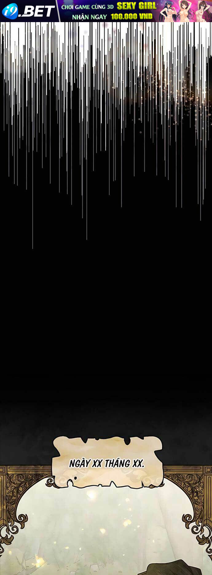 Anh Trai Anh Hùng Là Người Đã Chết Trong Học Viện - Chapter 55 - Page 34