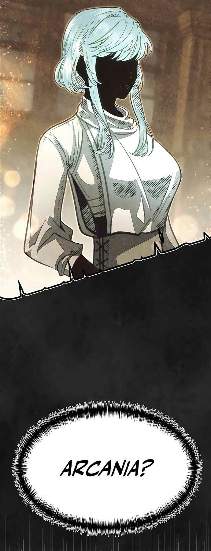 Anh Trai Anh Hùng Là Người Đã Chết Trong Học Viện - Chapter 55 - Page 39