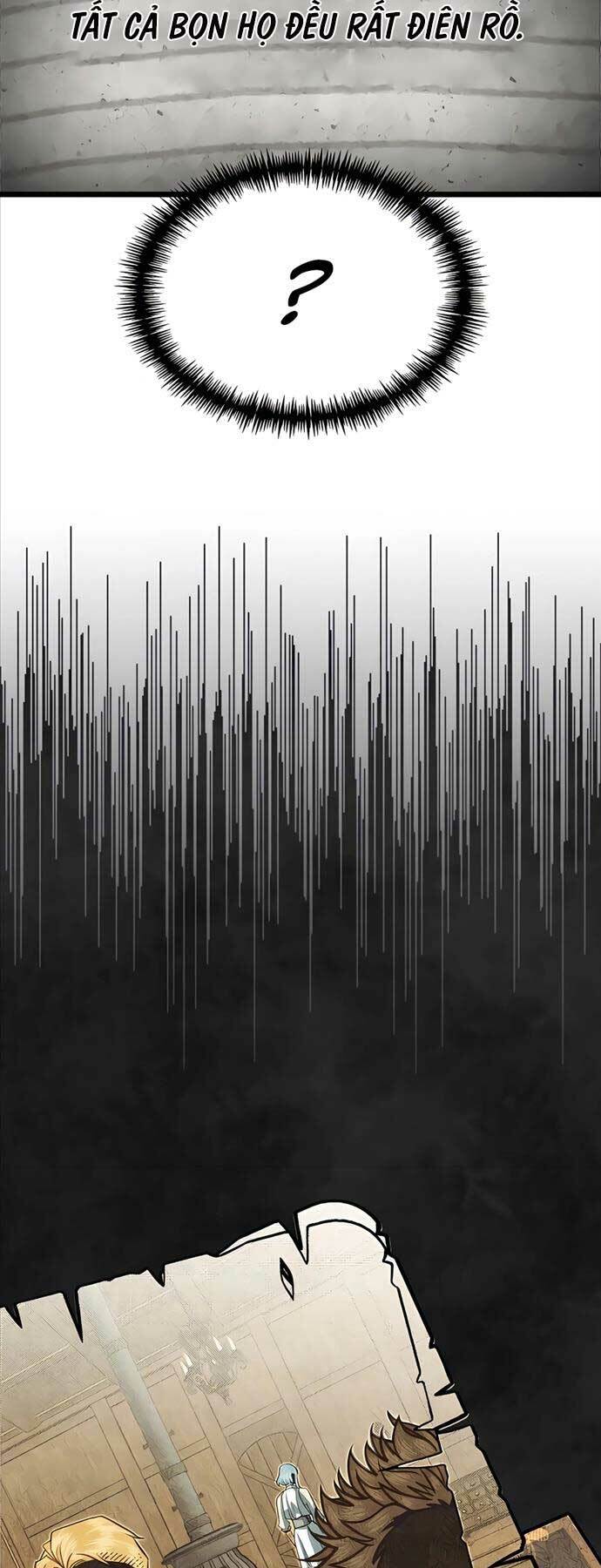 Anh Trai Anh Hùng Là Người Đã Chết Trong Học Viện - Chapter 55 - Page 42