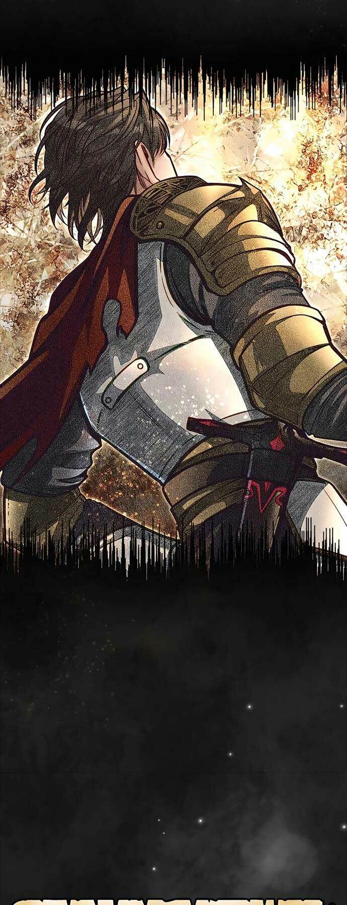 Anh Trai Anh Hùng Là Người Đã Chết Trong Học Viện - Chapter 55 - Page 50