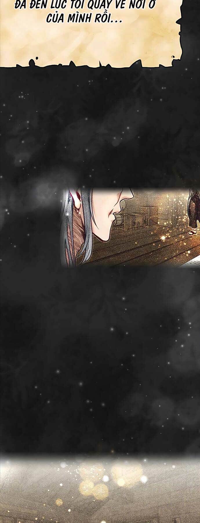 Anh Trai Anh Hùng Là Người Đã Chết Trong Học Viện - Chapter 55 - Page 52