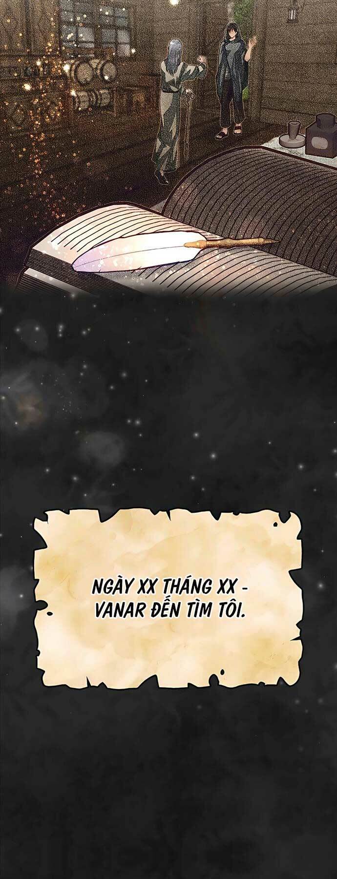 Anh Trai Anh Hùng Là Người Đã Chết Trong Học Viện - Chapter 55 - Page 53