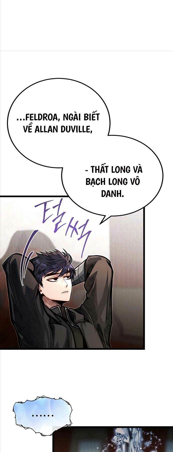 Anh Trai Anh Hùng Là Người Đã Chết Trong Học Viện - Chapter 55 - Page 55
