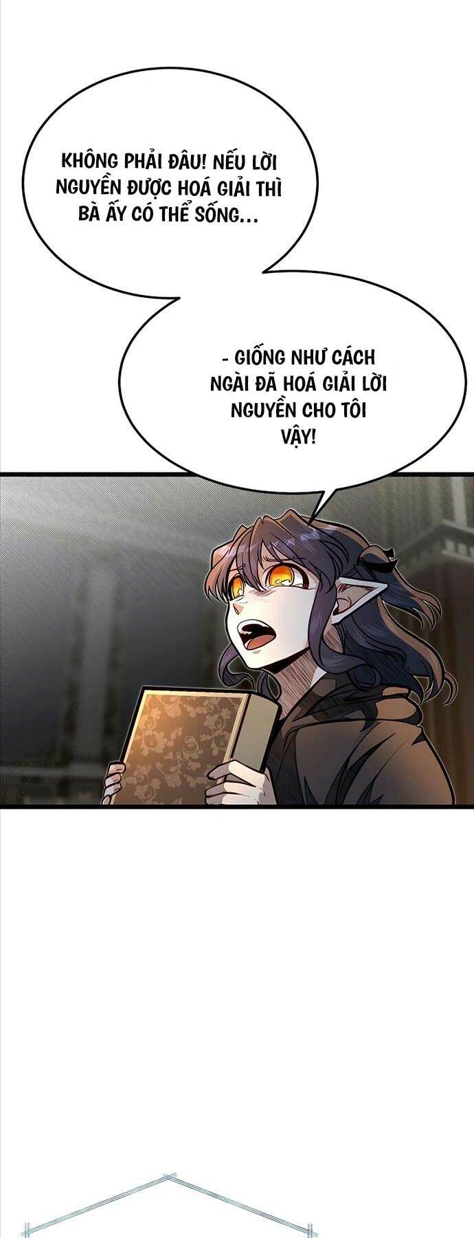 Anh Trai Anh Hùng Là Người Đã Chết Trong Học Viện - Chapter 55 - Page 5