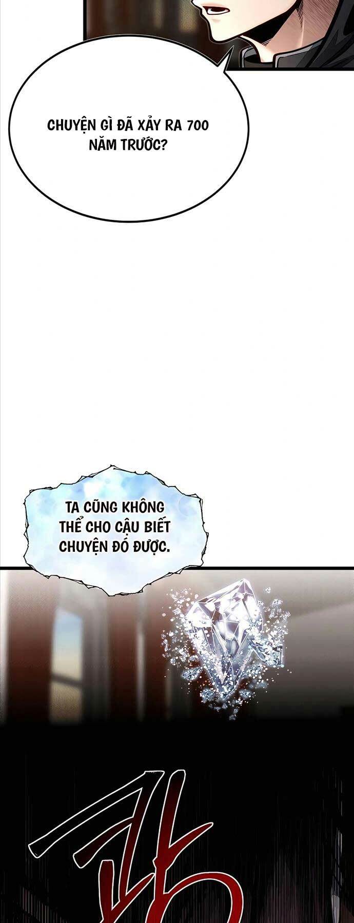 Anh Trai Anh Hùng Là Người Đã Chết Trong Học Viện - Chapter 55 - Page 60
